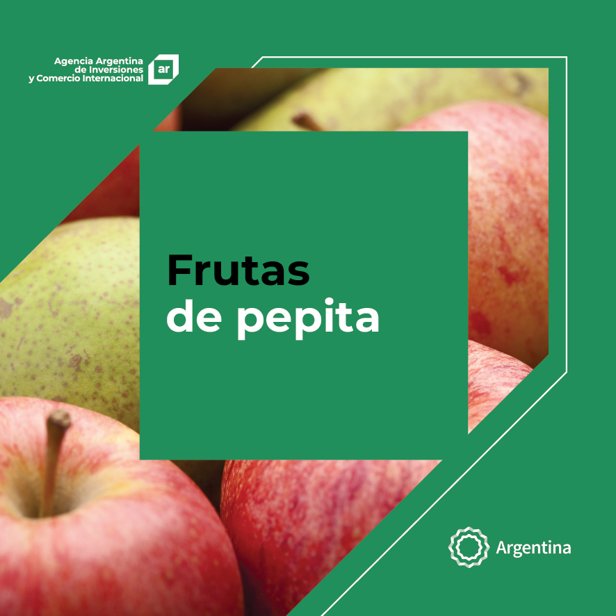 https://aaici.org.ar/images/publicaciones/Oferta exportable argentina: Frutas de pepita
